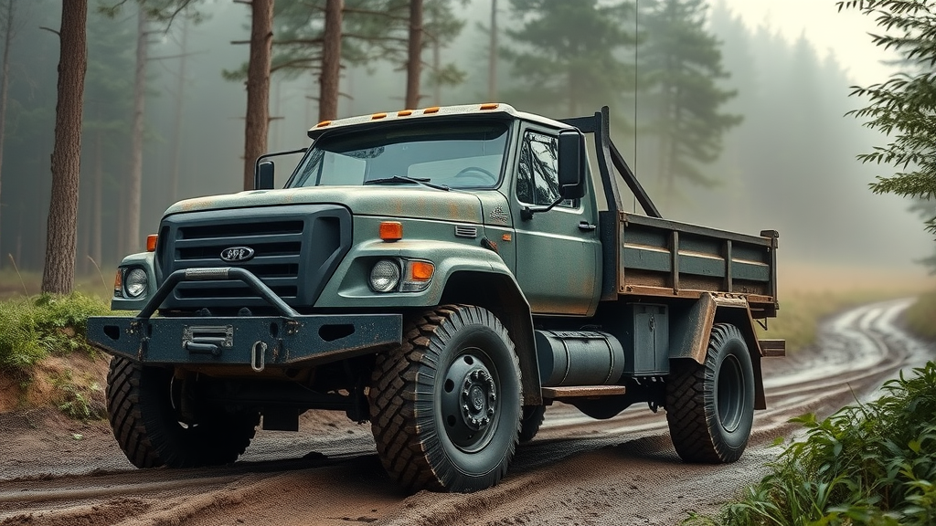 Diesel engine deletion warranty coverage for diesel truck with aftermarket delete kit